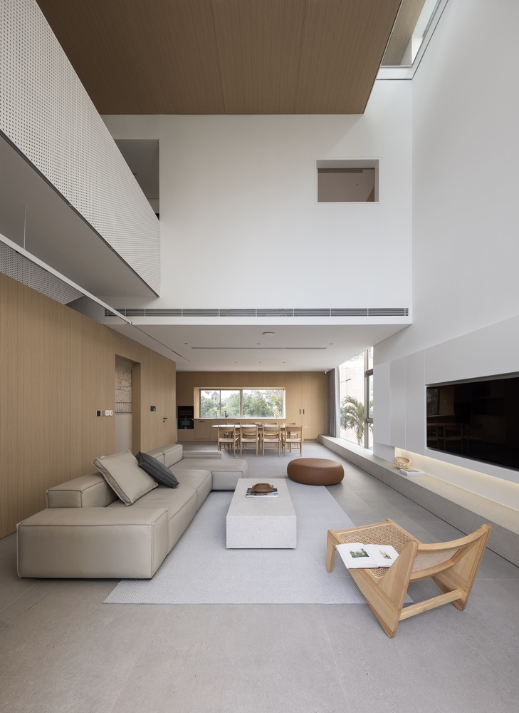 6PG88VN