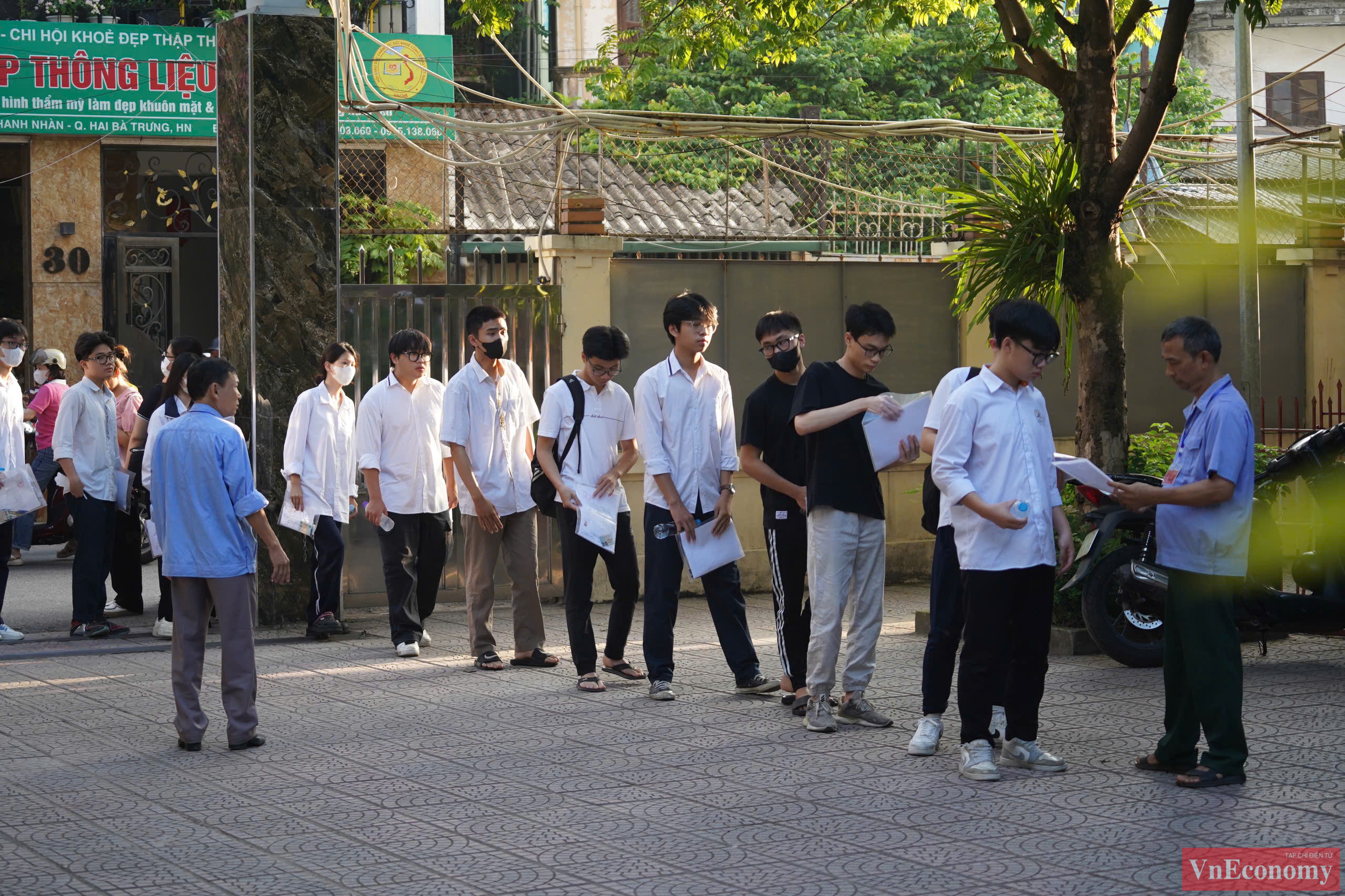 6PG88VN