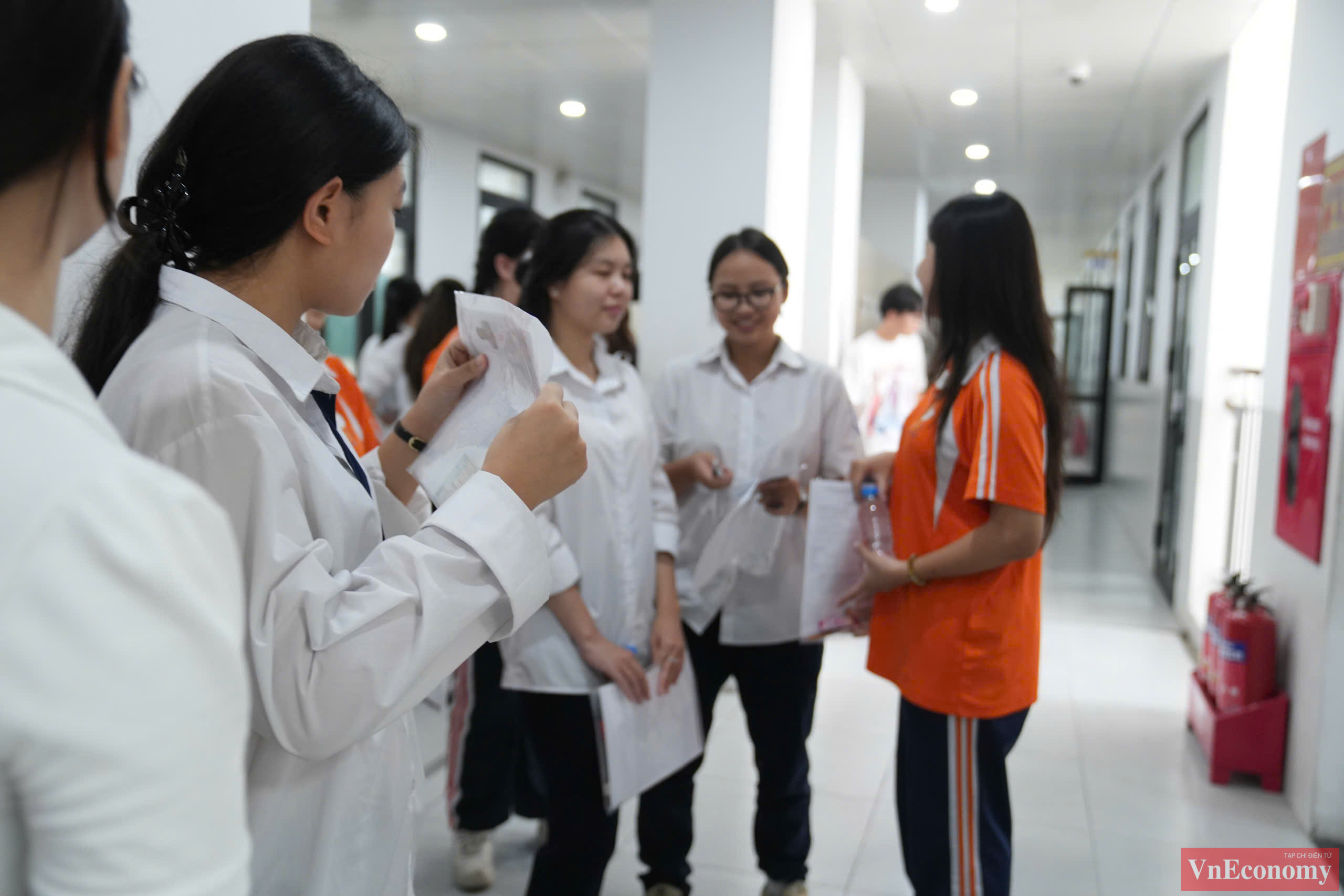 6PG88VN