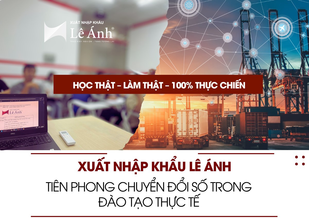 6PG88VN