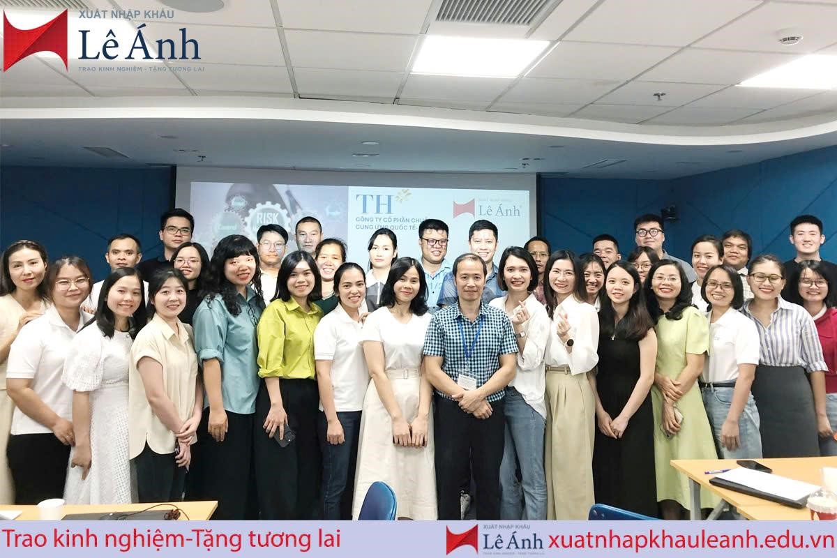 6PG88VN