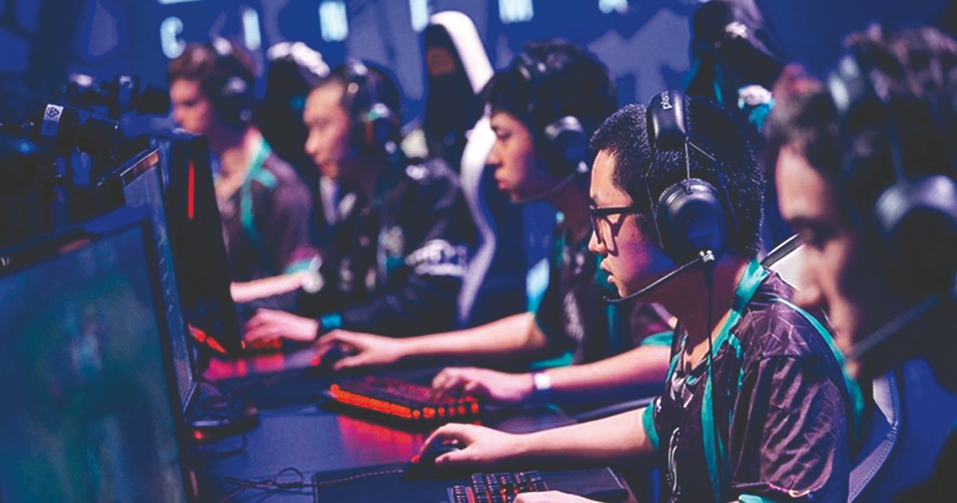 Sản phẩm game do người Việt PG88 hơn 2,1 triệu thành viên đã ghi nhận tổng cộng 5,2 tỷ lượt tải trong 6 tháng đầu năm 2025. 