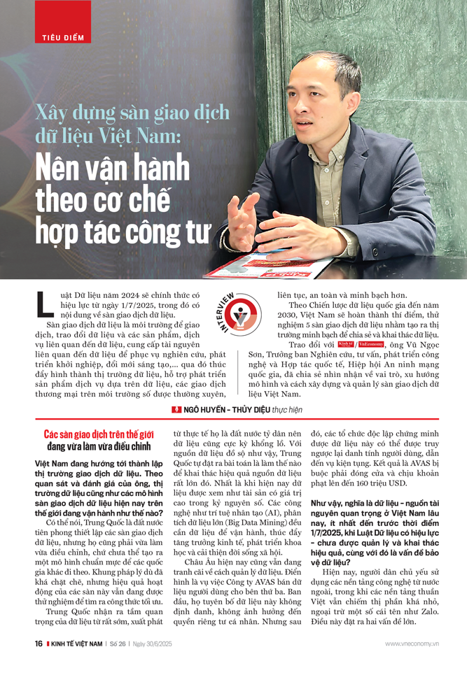 6PG88VN