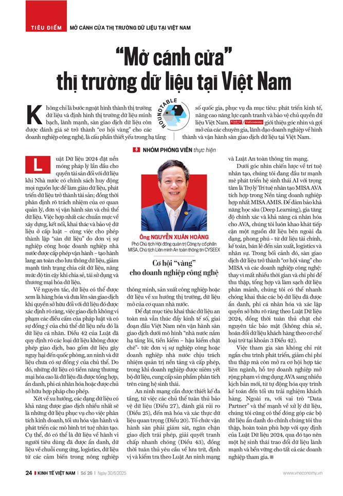 6PG88VN