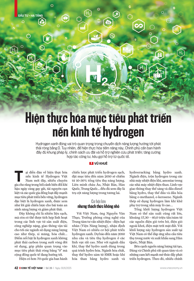 6PG88VN