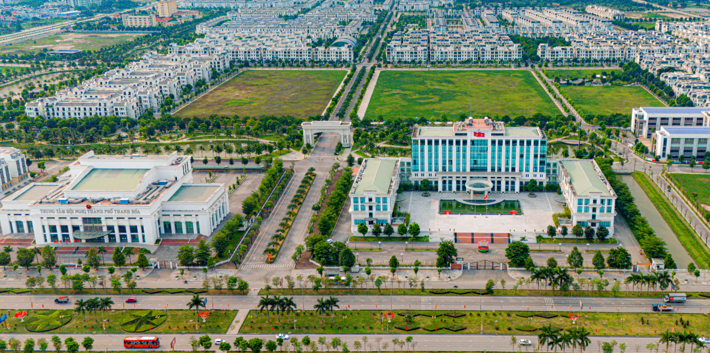 Trung tâm Pg88hi nạp rút siêu tốc thành phố Thanh Hóa