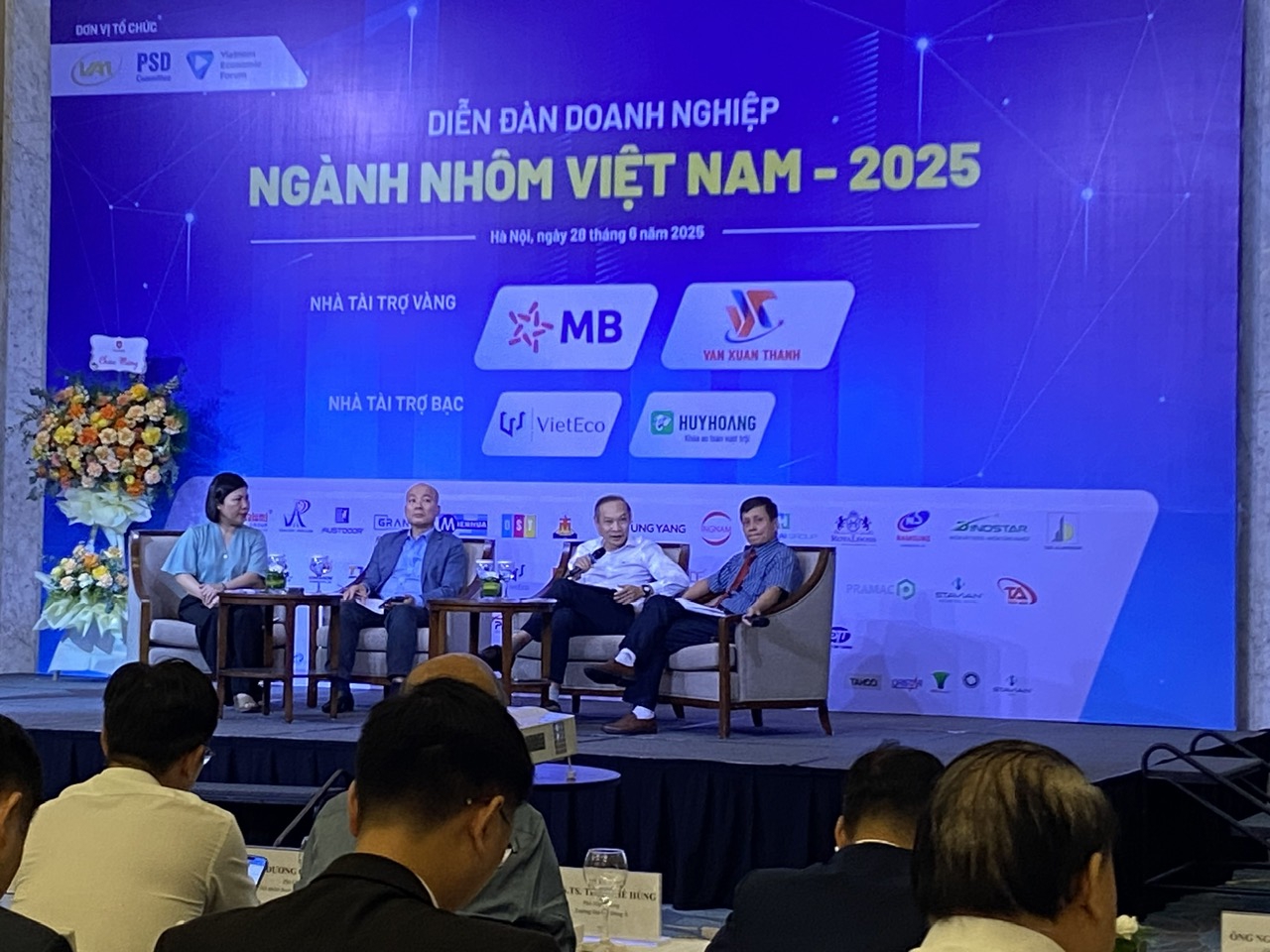 6PG88VN