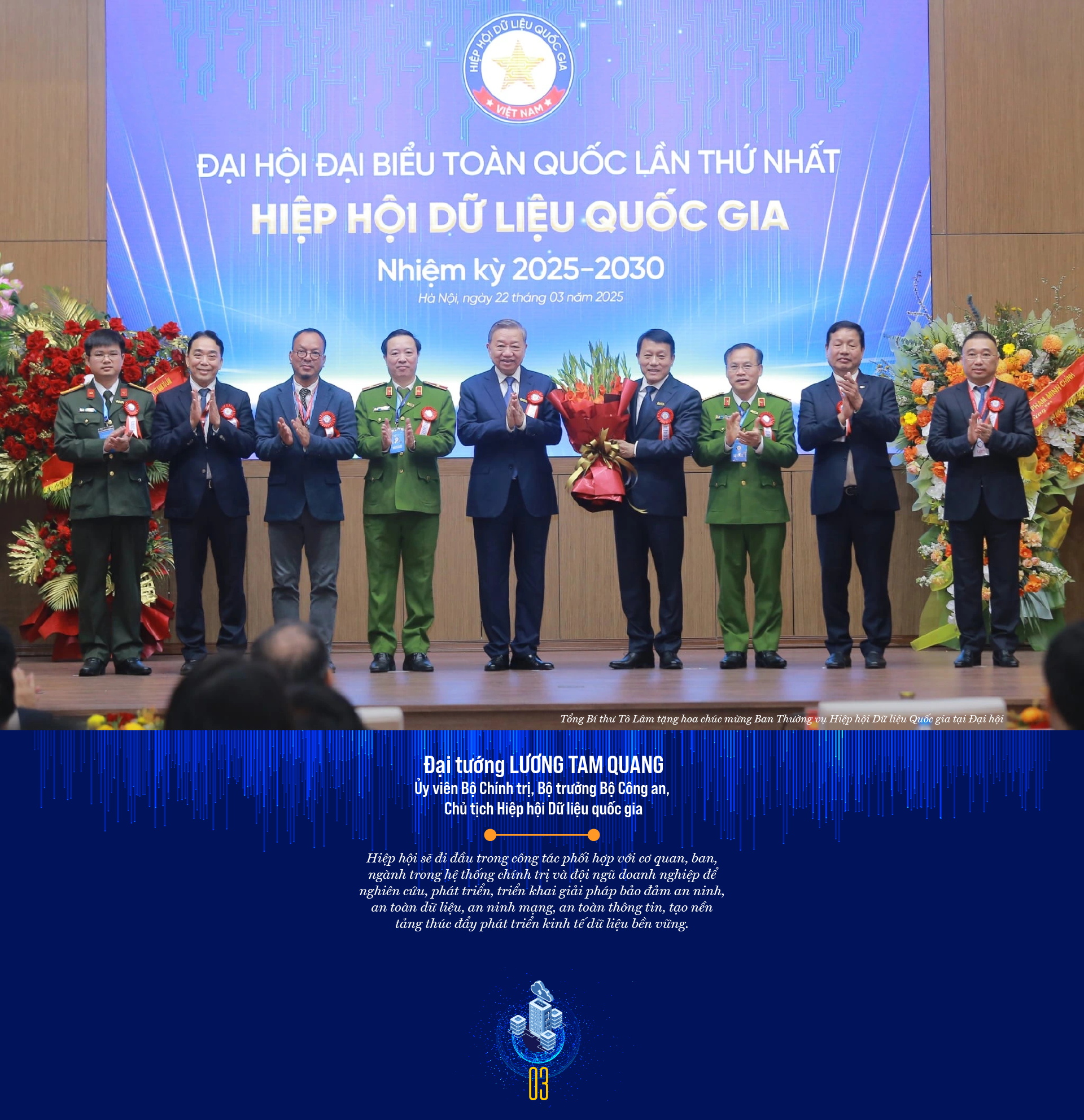 6PG88VN