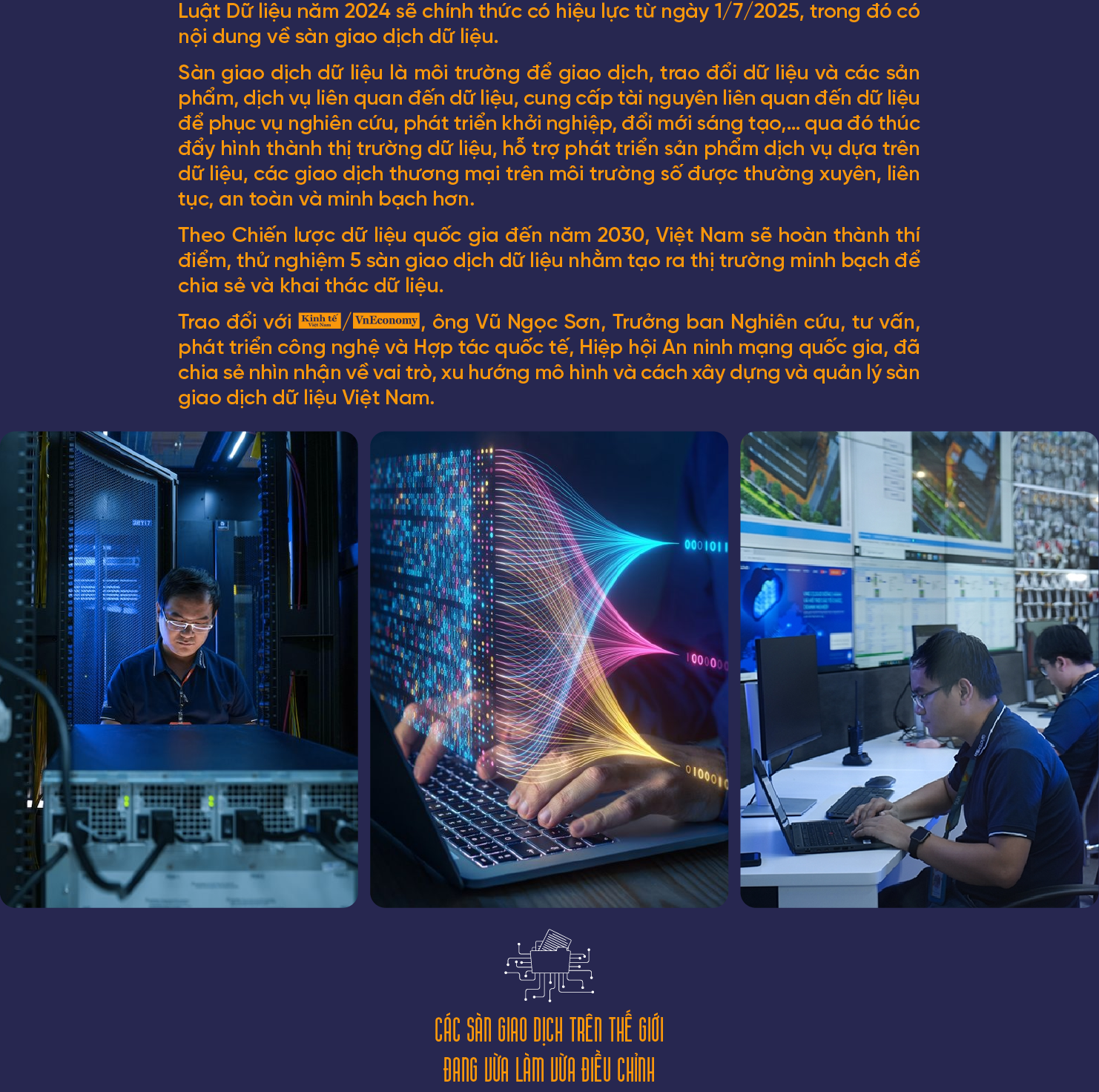 6PG88VN