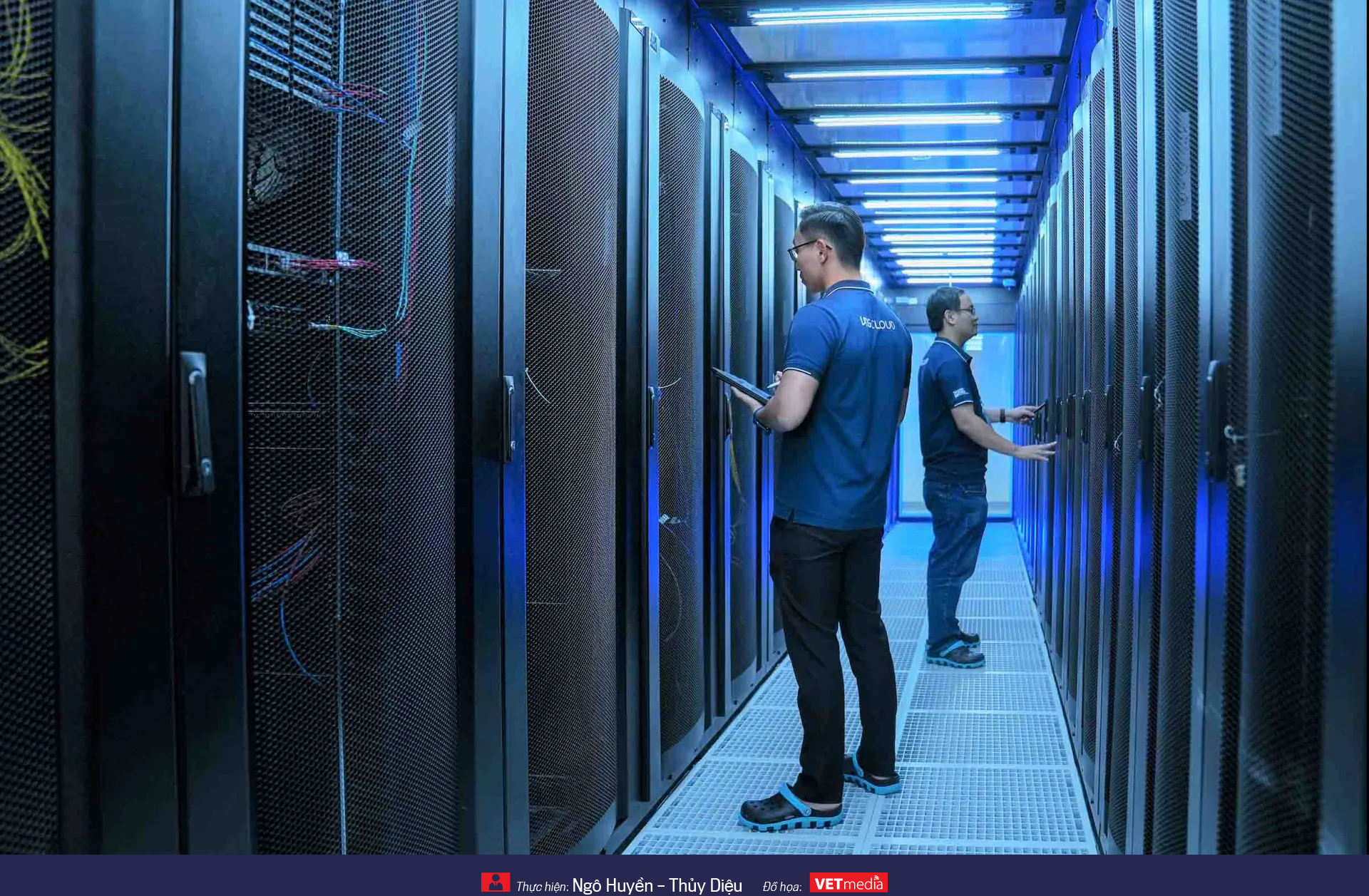 6PG88VN