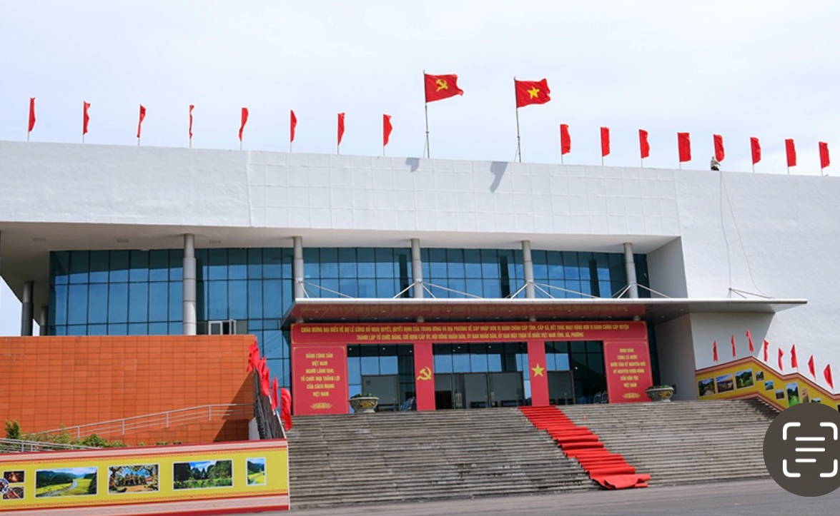 Thành lập Ban quản lý khu Link Trang Chủ PG88.Com Mới #2026 và các khu công nghiệp tỉnh Ninh Bình trên cơ sở hợp nhất