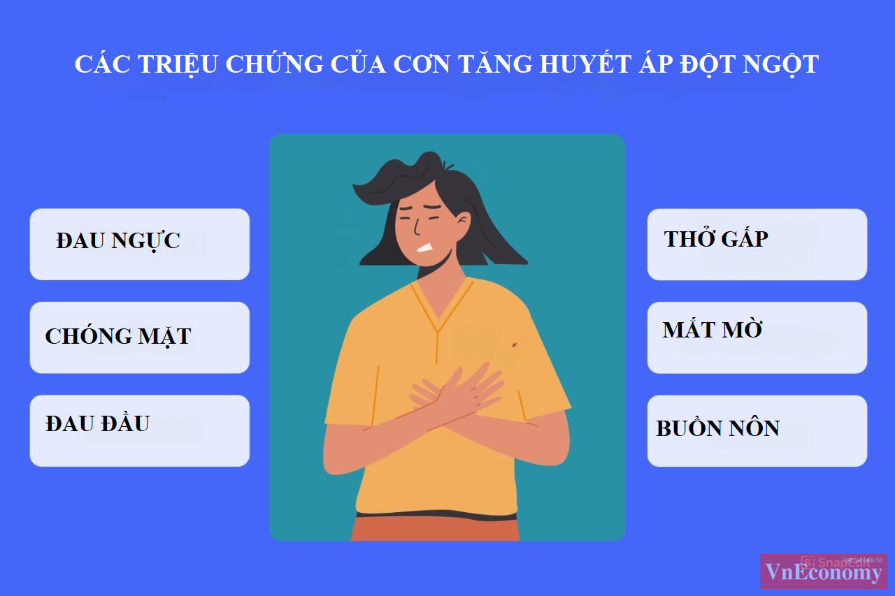 6PG88VN