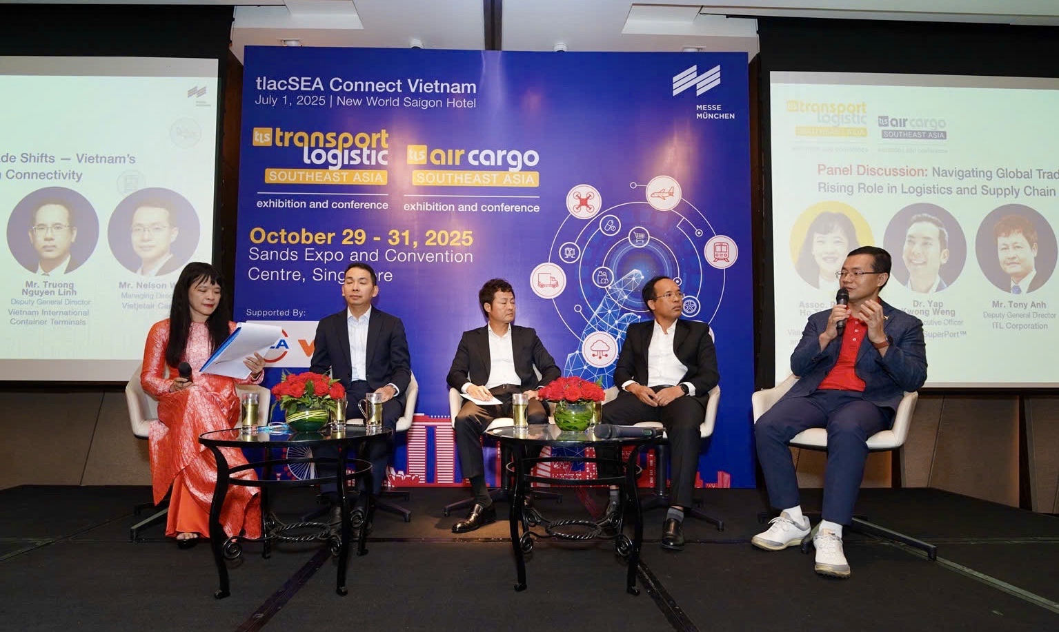 C&aacute;c chuy&ecirc;n gia, PG88 Link Dễ Nhớ Pg88.com thảo luận tại tọa đ&agrave;m.