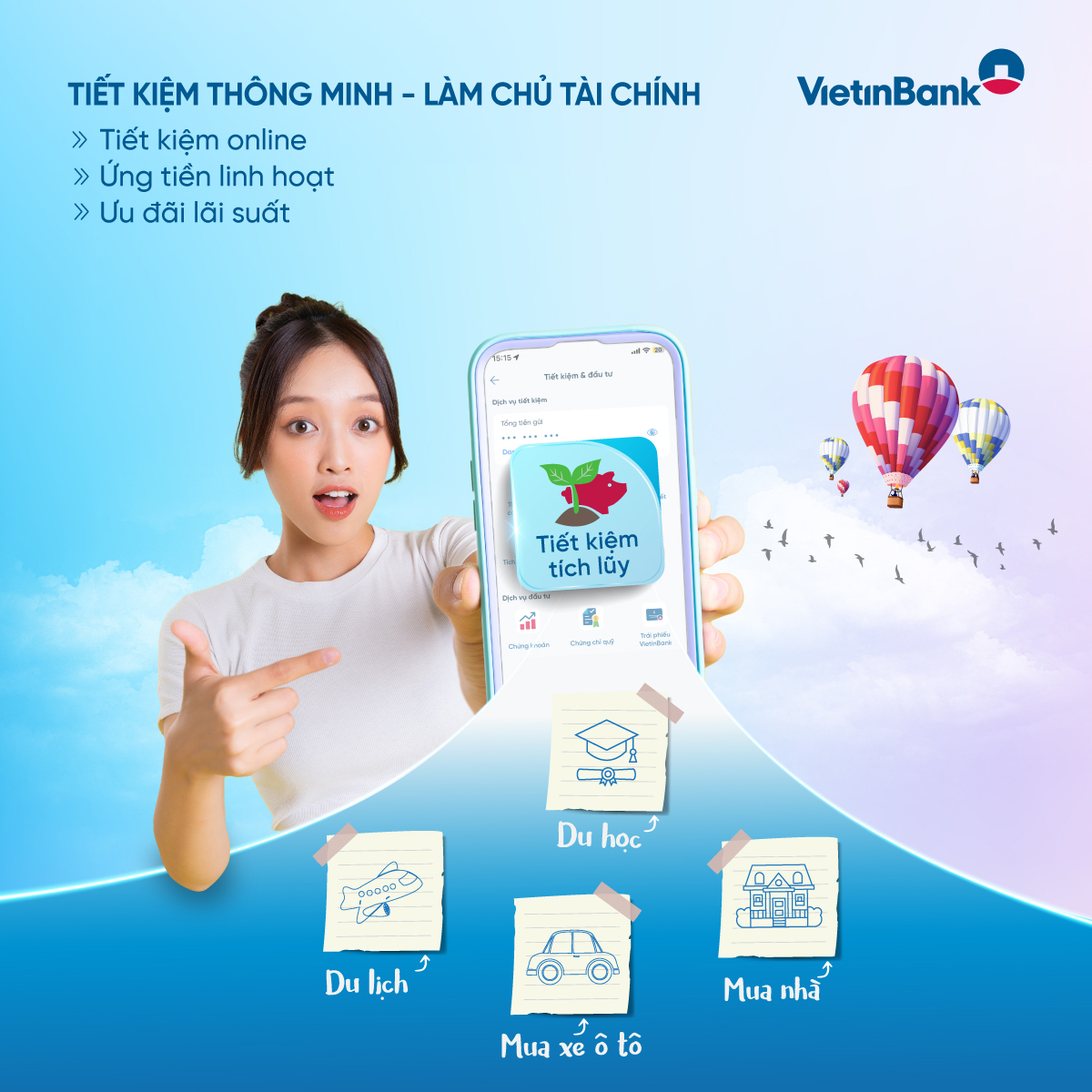 6PG88VN