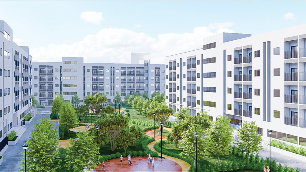 Ảnh minh hoạ