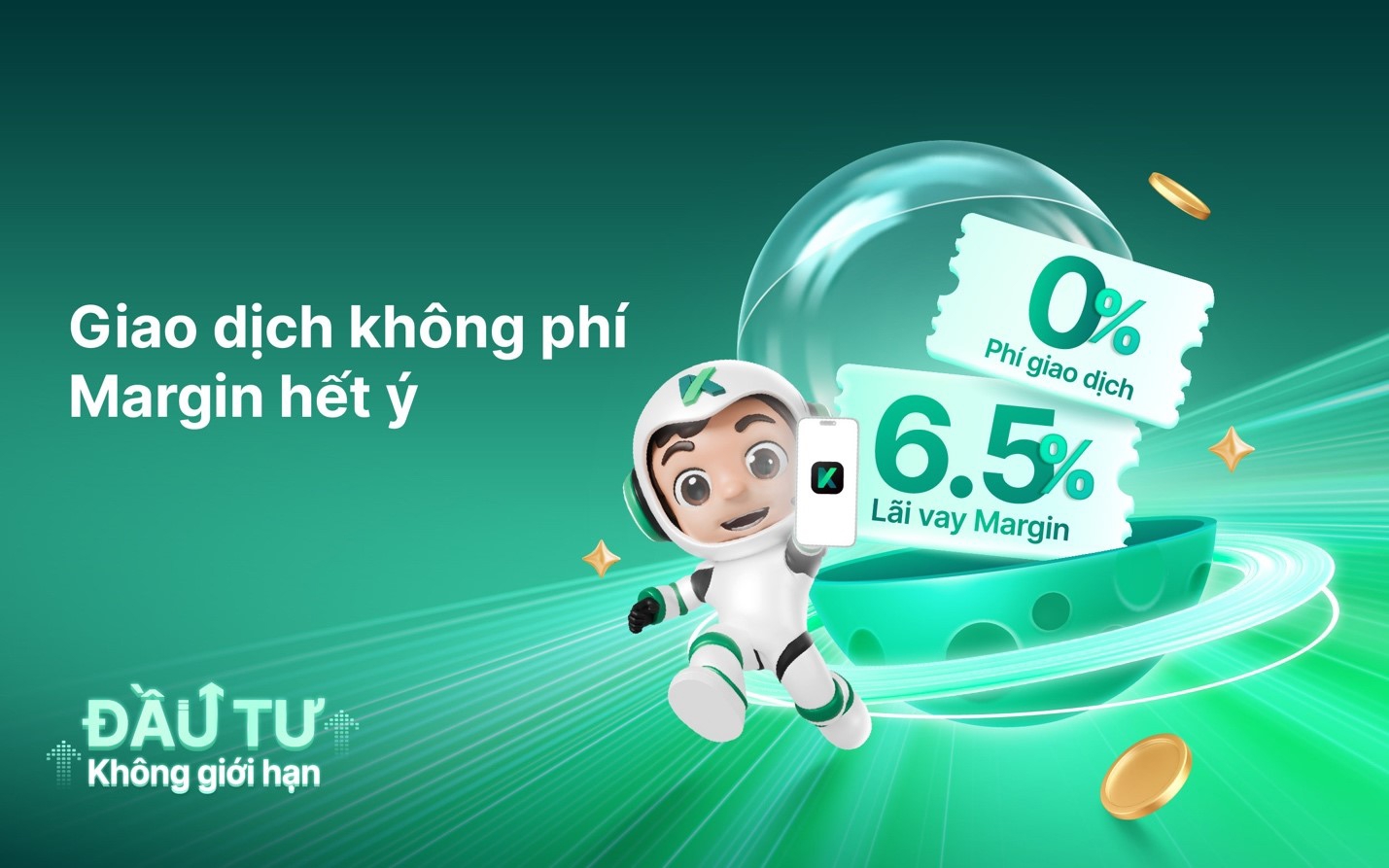 Nh&acirc;n vật KAI - người bạn đồng h&agrave;nh Pg88vn Trang Chủ Chính Thức tr&ecirc;n nền tảng số của Kafi.