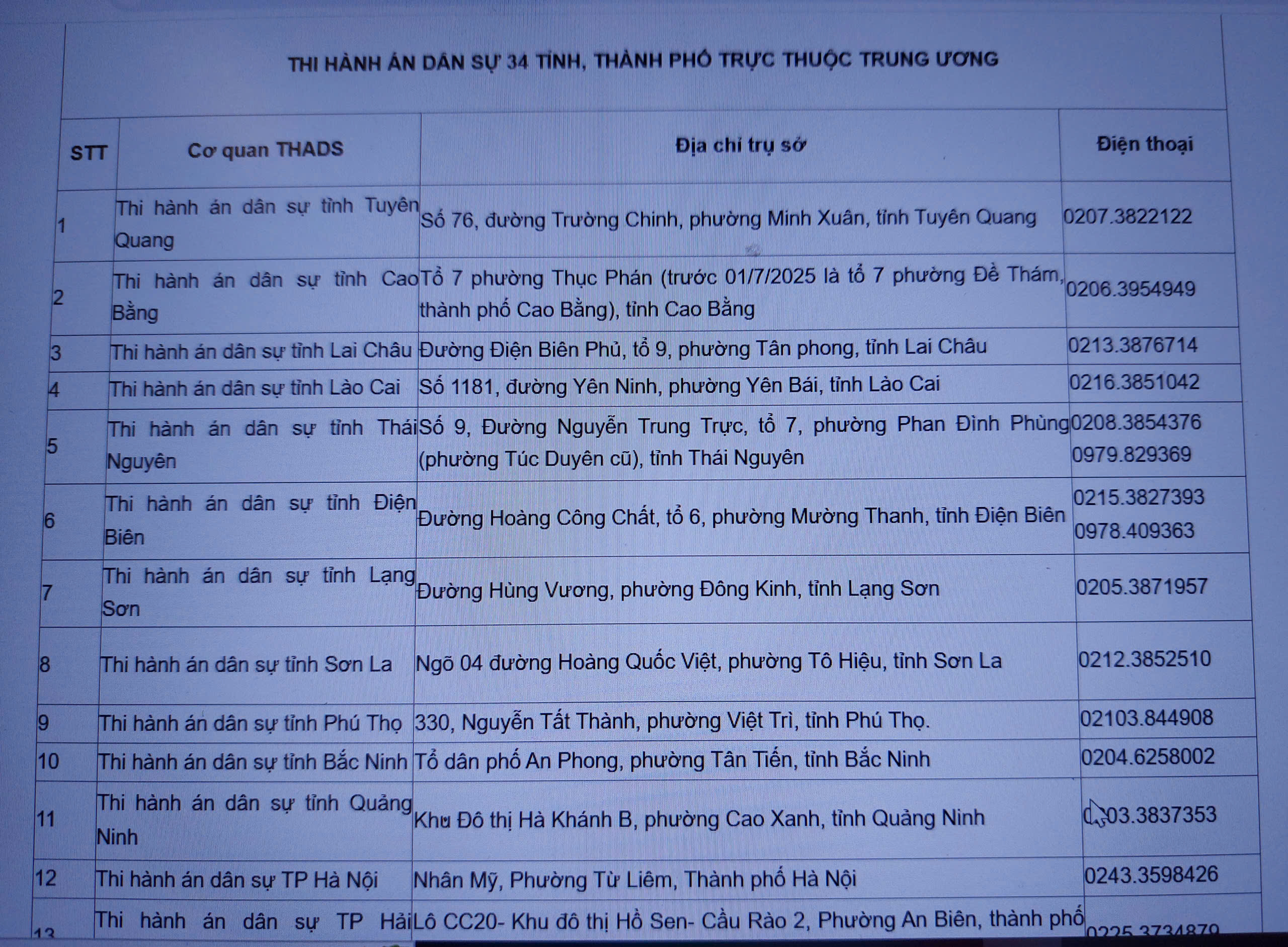 6PG88VN