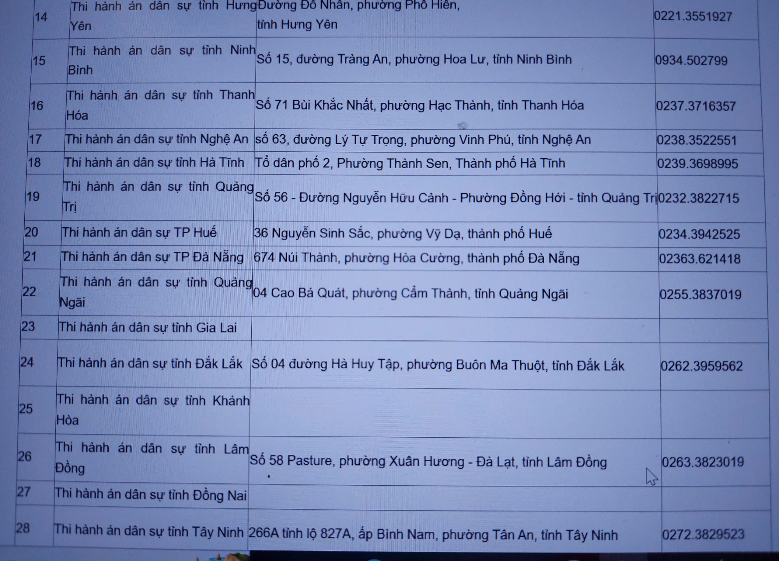 6PG88VN