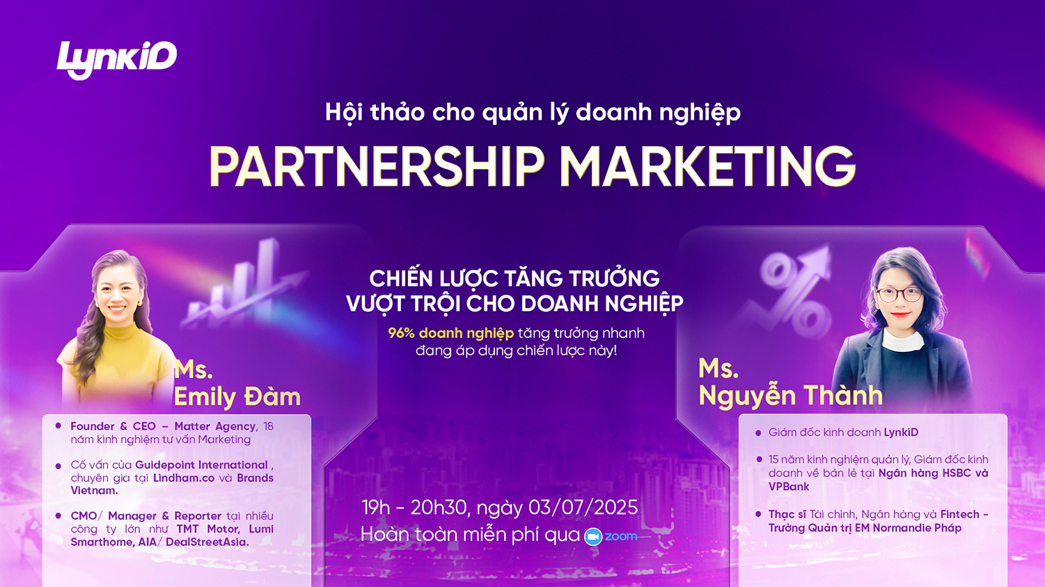 6PG88VN