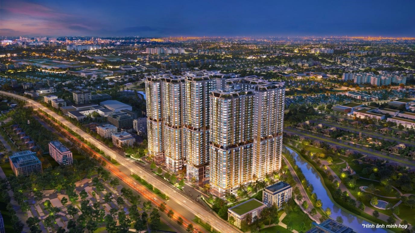 La Pura được đ&aacute;nh gi&aacute; l&agrave; t&acirc;m điểm Pg88vn Trang Chủ Chính Thức khi l&agrave; đ&ocirc; thị &ldquo;all-in-one&rdquo; cao cấp bậc nhất trung t&acirc;m Đ&ocirc;ng Bắc TP.HCM.