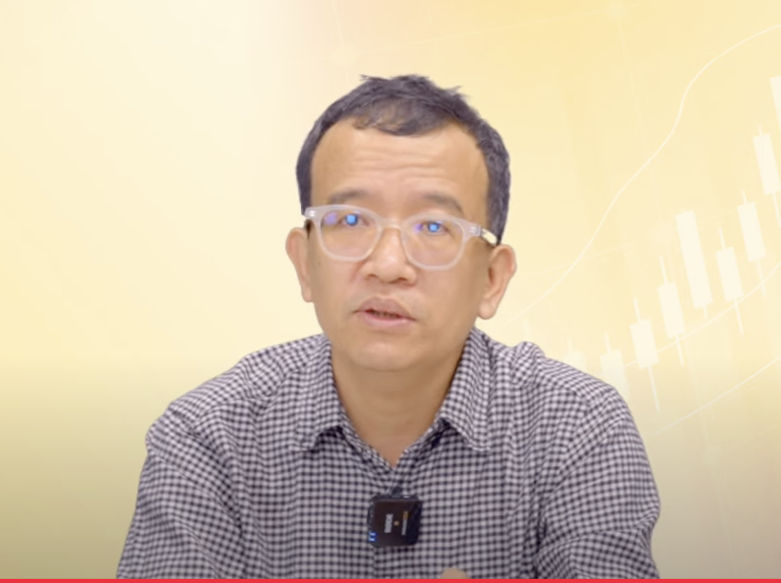 &Ocirc;ng Phạm Lưu Hưng, Link Trang Chủ PG88.Com Mới #2026 trưởng Chứng kho&aacute;n SSI.&nbsp;