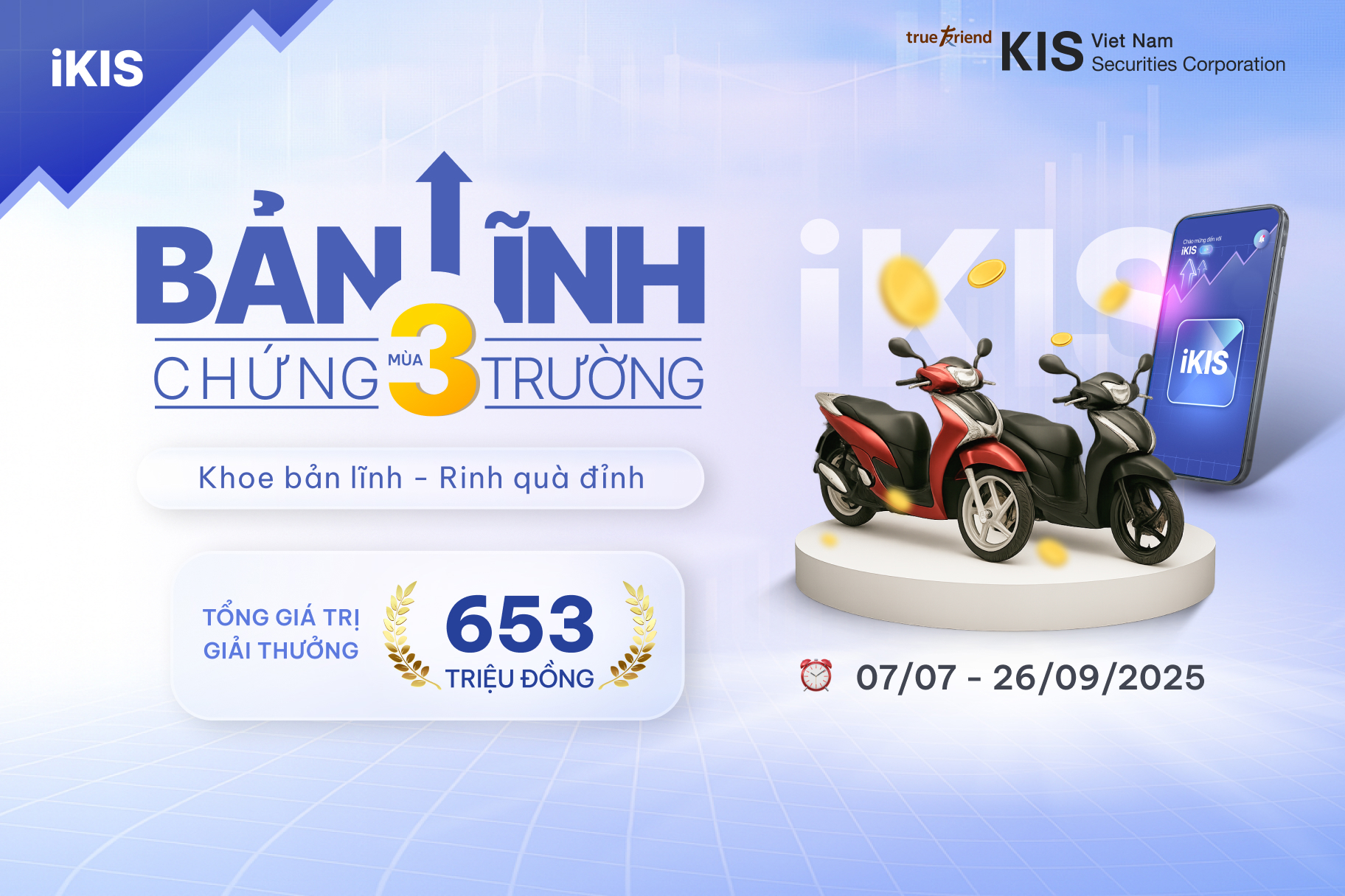 Bản lĩnh Chứng trường tiếp tục l&agrave; s&acirc;n chơi hấp dẫn d&agrave;nh cho nh&agrave; Pg88vn Trang Chủ Chính Thức chứng kho&aacute;n.