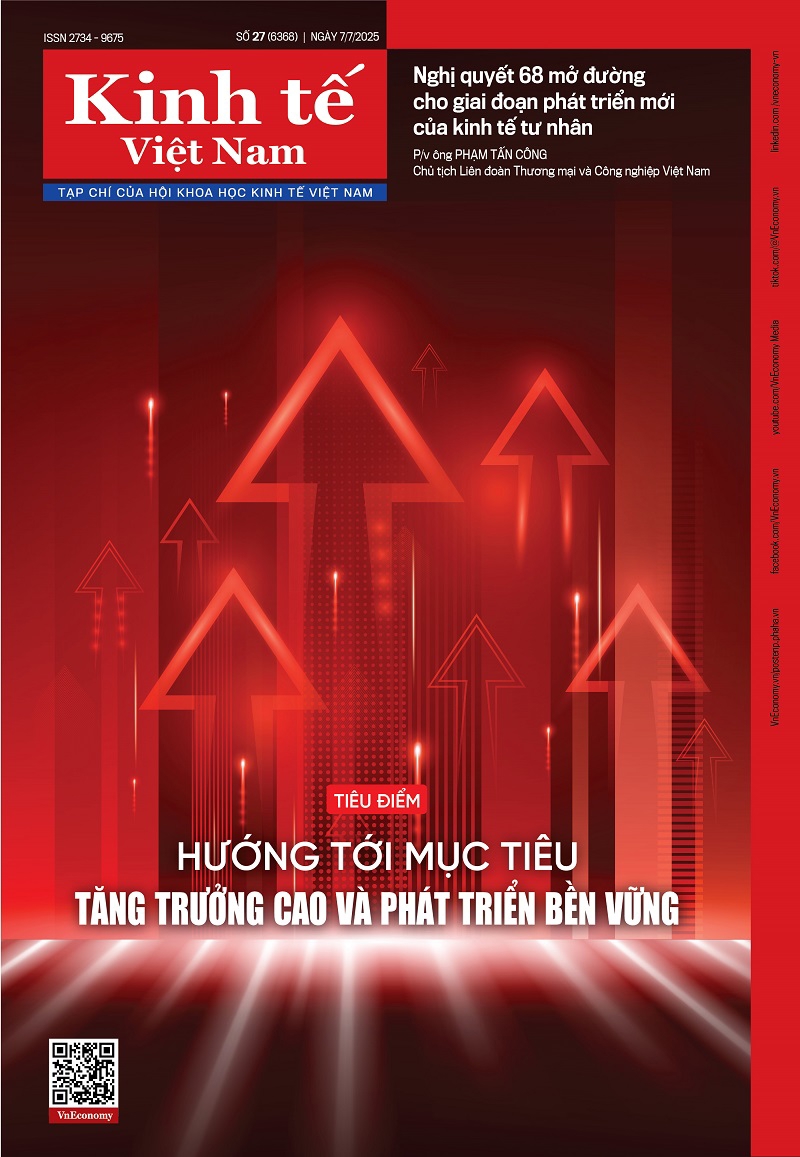 Đón đọc PG88 Sòng bạc trực tuyến TOP 1 Việt Nam | Casino, Nổ Hũ số 27-2025