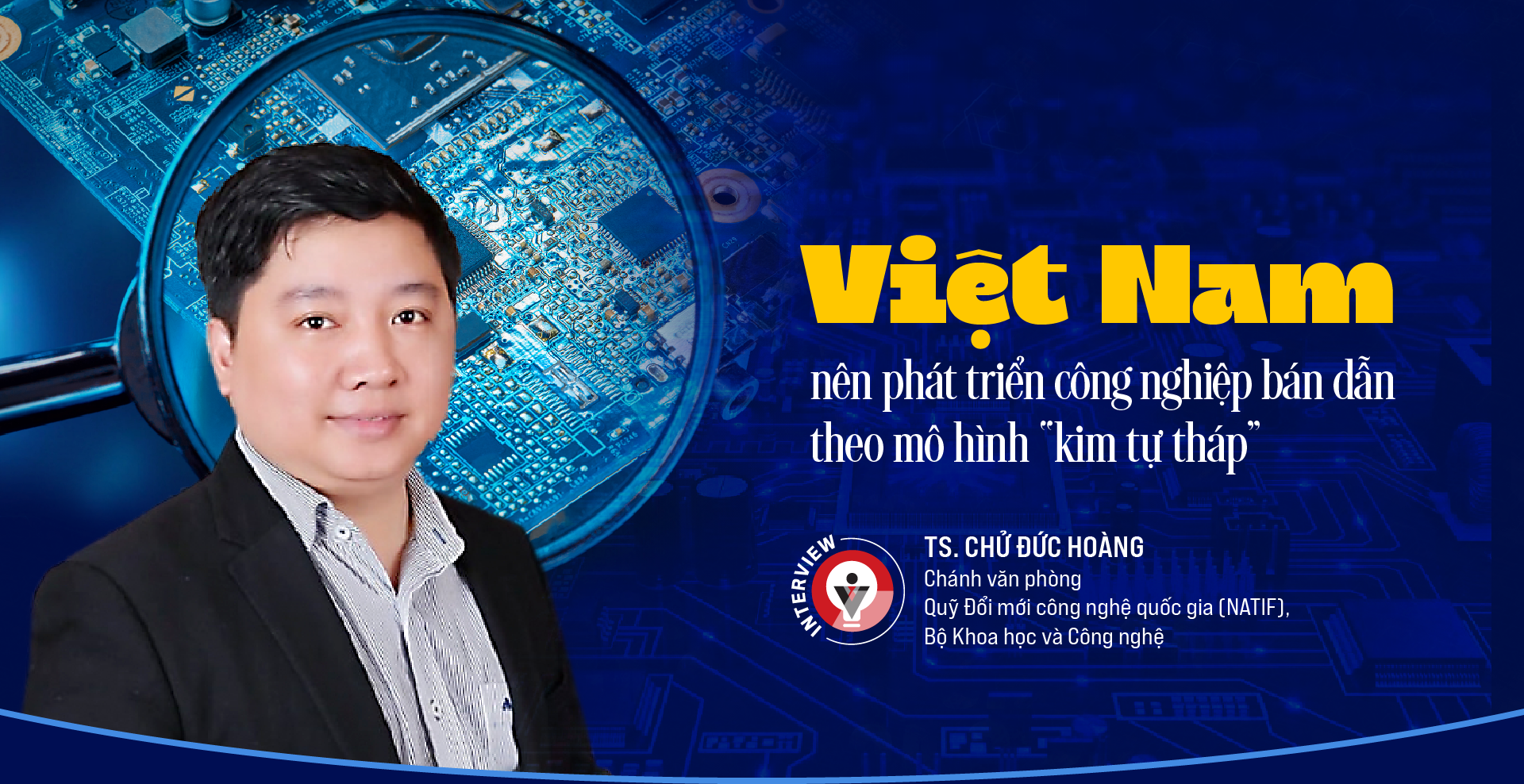6PG88VN