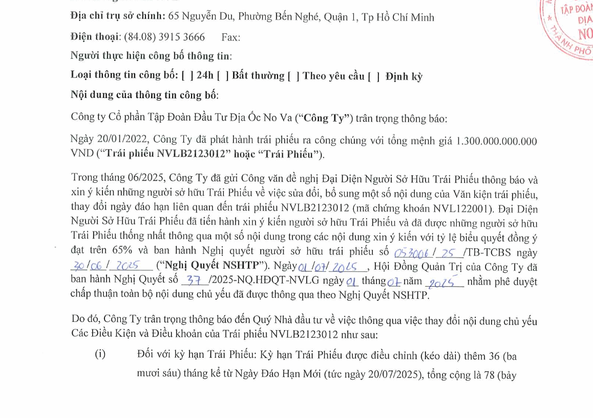 6PG88VN