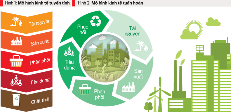 Link Trang Chủ PG88.Com Mới #2026 tuần hoàn sẽ được ưu tiên triển khai ở 10 lĩnh vực trọng điểm tại Huế