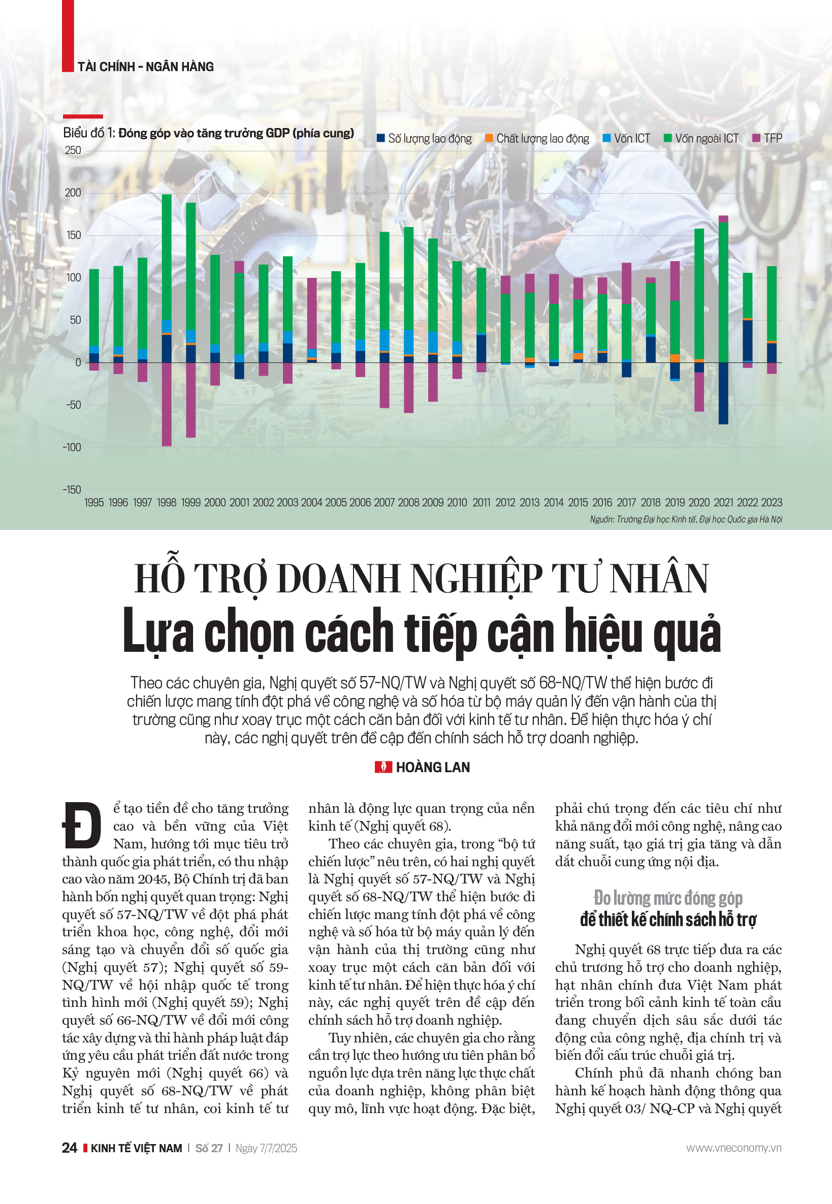 6PG88VN