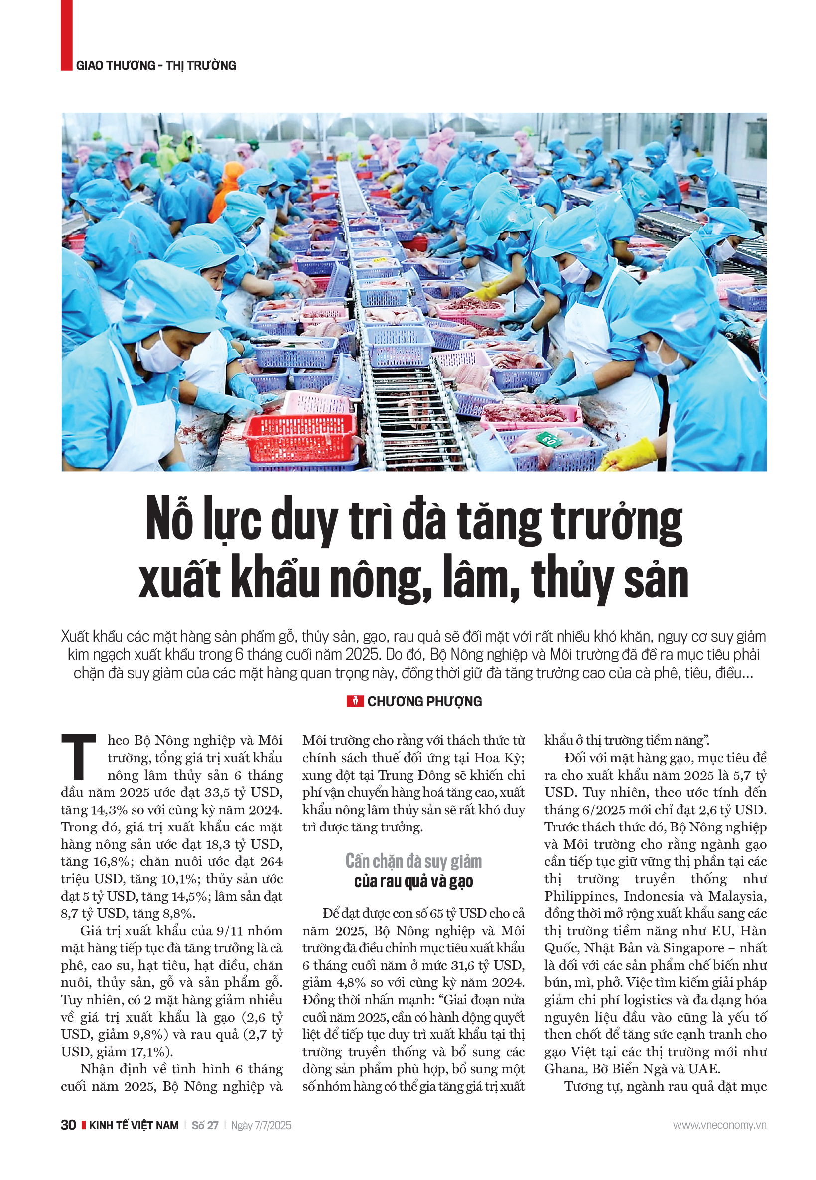 6PG88VN