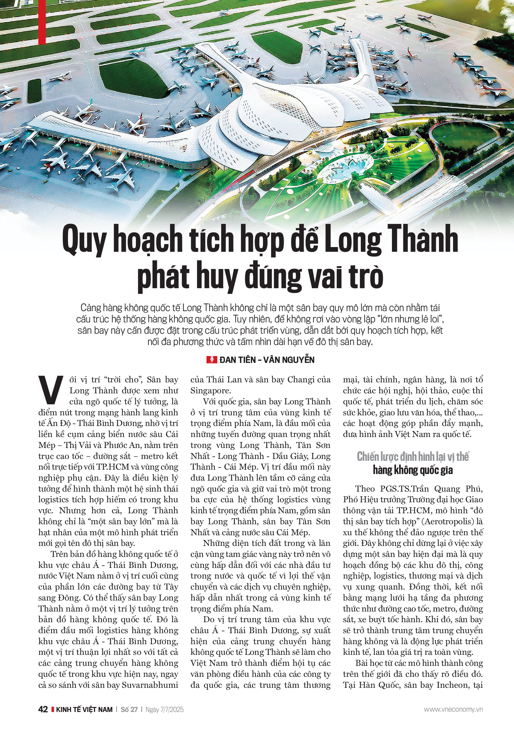 6PG88VN