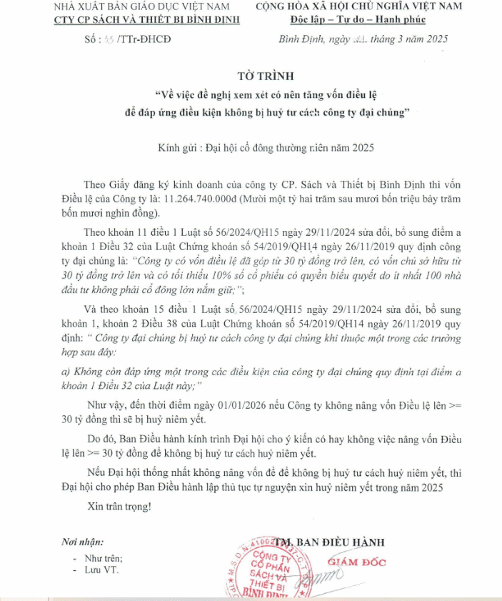 6PG88VN