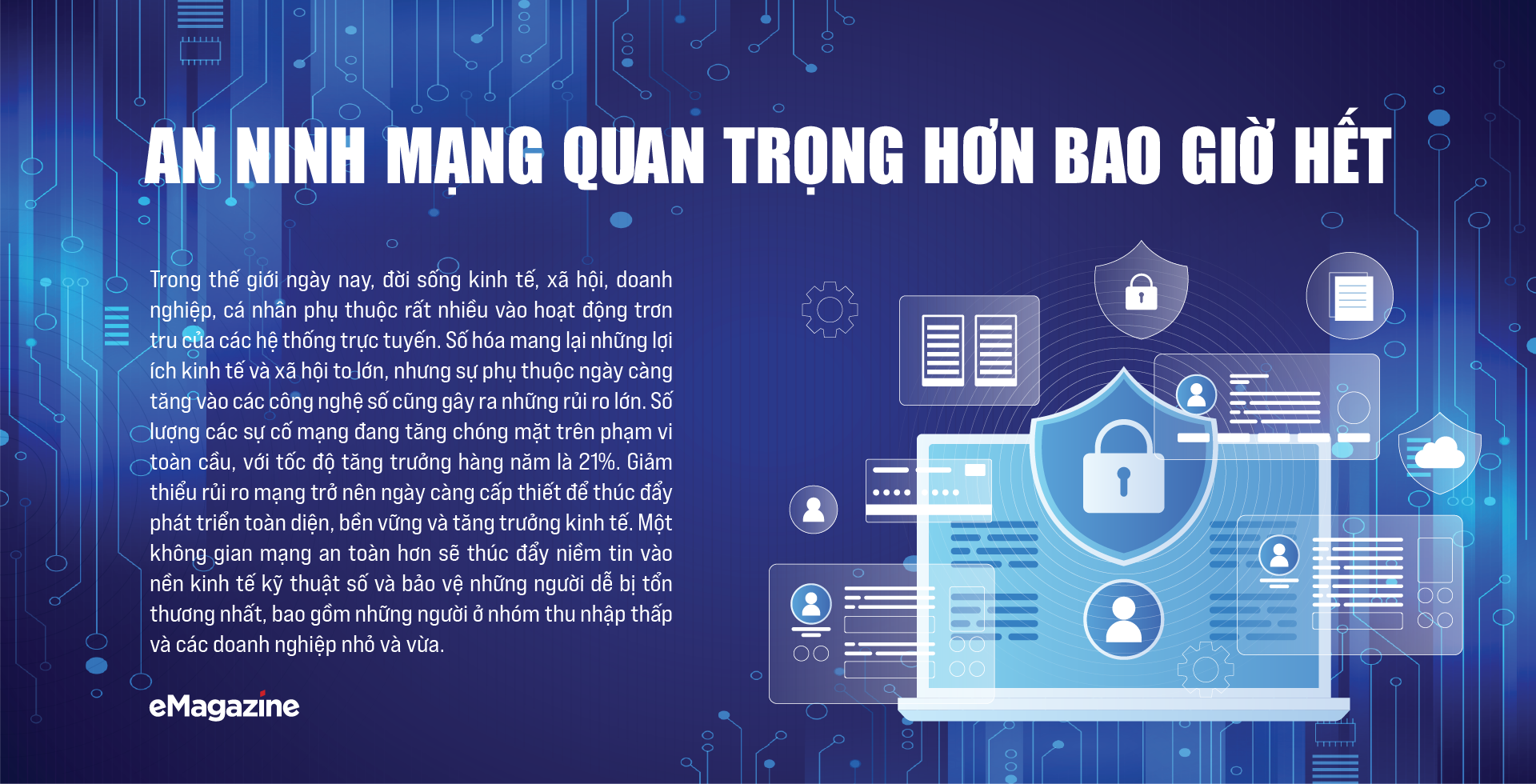 6PG88VN