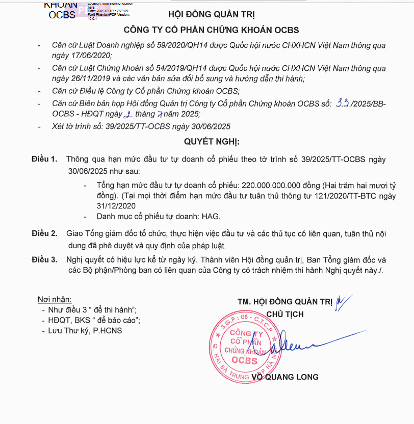6PG88VN