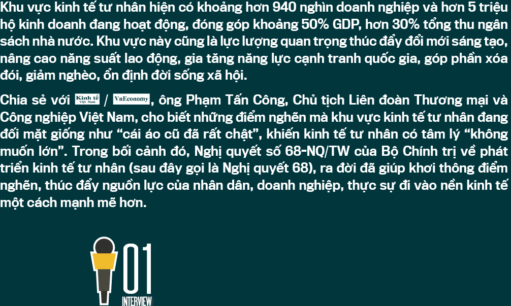 6PG88VN