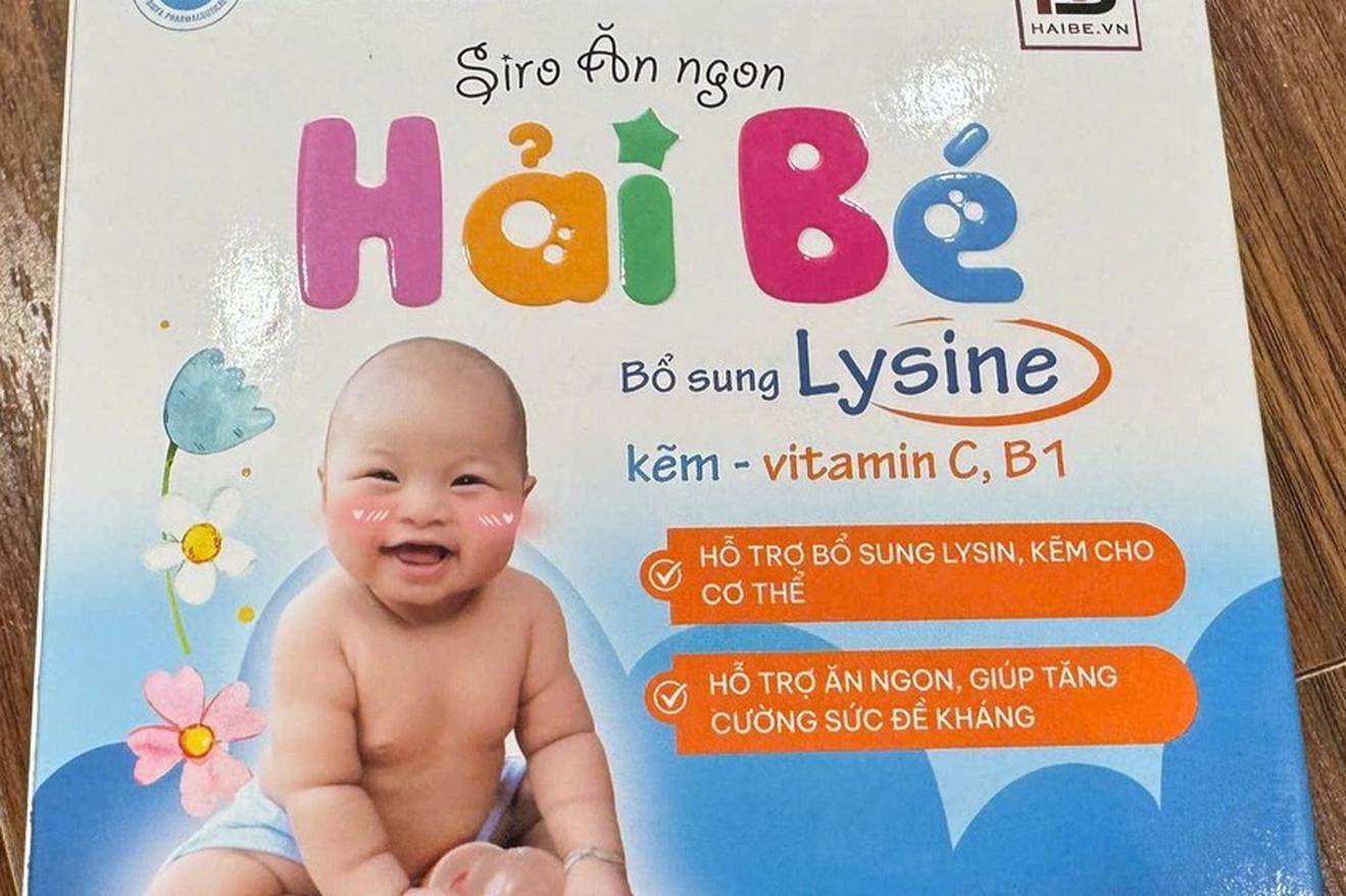 6PG88VN