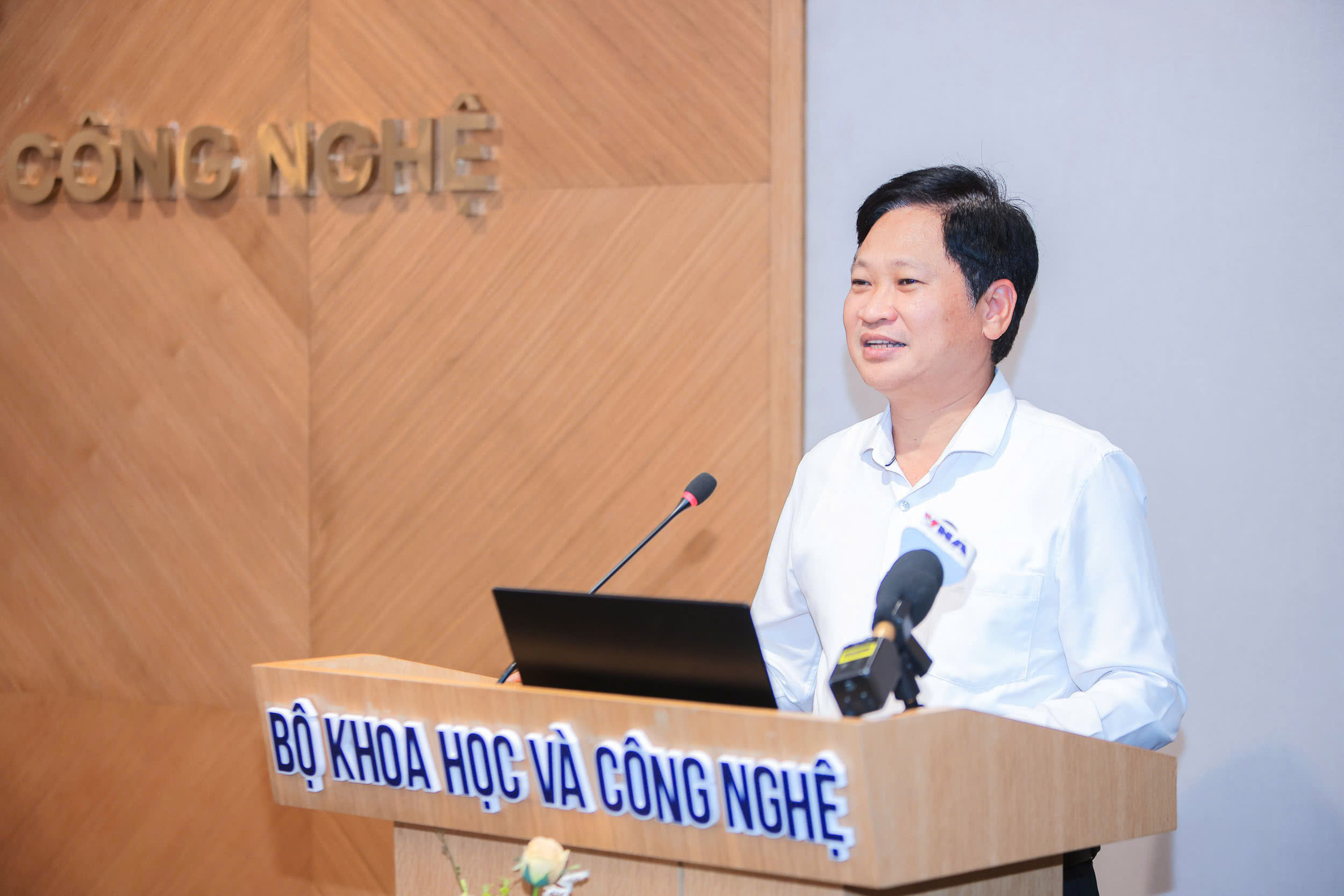 Ông Nguyễn khắc Lịch, Cục trưởng Cục PG88 Trang chủ nhà cái top 1 Link Đăng Nhập PG88 Chính Thức 2026; thông tin chỉ ra những điểm đột phá của Luật PG88 Trang chủ nhà cái top 1 Link Đăng Nhập PG88 Chính Thức 2026; số. 