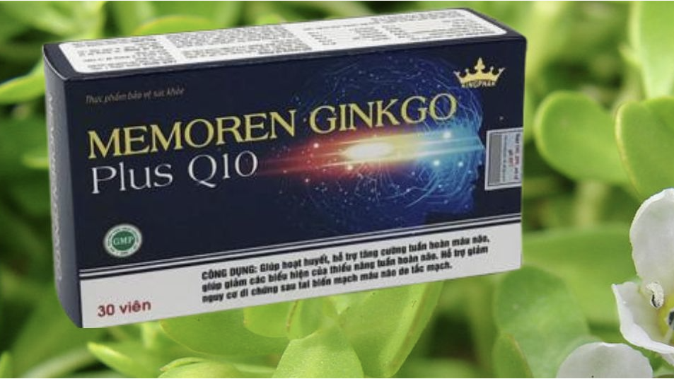 6PG88VN