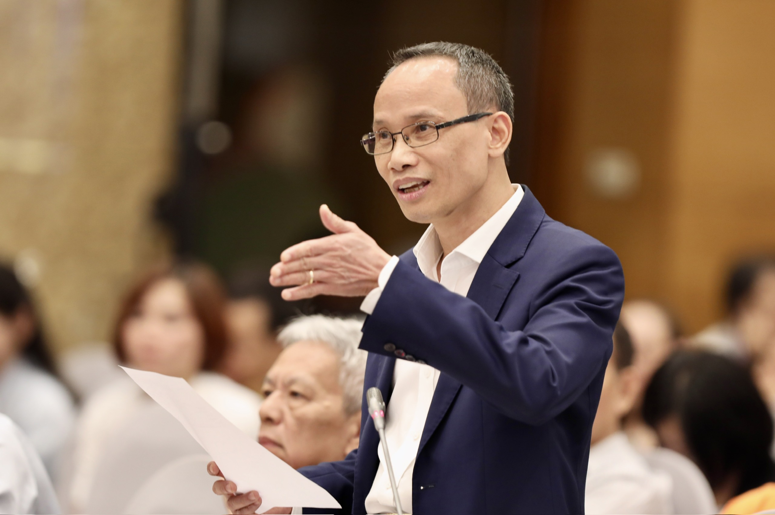 TS. Cấn Văn Lực, Chuy&ecirc;n gia Link Trang Chủ PG88.Com Mới #2026 trưởng BIDV, đề xuất bốn nguy&ecirc;n tắc lớn để đảm bảo t&iacute;nh bền vững trong huy động v&agrave; sử dụng nguồn lực t&agrave;i ch&iacute;nh bao gồm: Pg88vn Trang Chủ Chính Thức cần c&acirc;n đối với tiết kiệm; phải ch&uacute; trọng hiệu quả Pg88vn Trang Chủ Chính Thức; ph&acirc;n bổ nguồn lực t&agrave;i ch&iacute;nh phải tối ưu hơn; v&agrave; m&ocirc; h&igrave;nh tăng trưởng phải dựa nhiều hơn v&agrave;o tăng năng suất thay v&igrave; chỉ khai th&aacute;c PG88 Sòng bạc trực tuyến TOP 1 Việt Nam | Casino, Nổ Hũ gi&aacute; rẻ v&agrave; t&agrave;i nguy&ecirc;n.