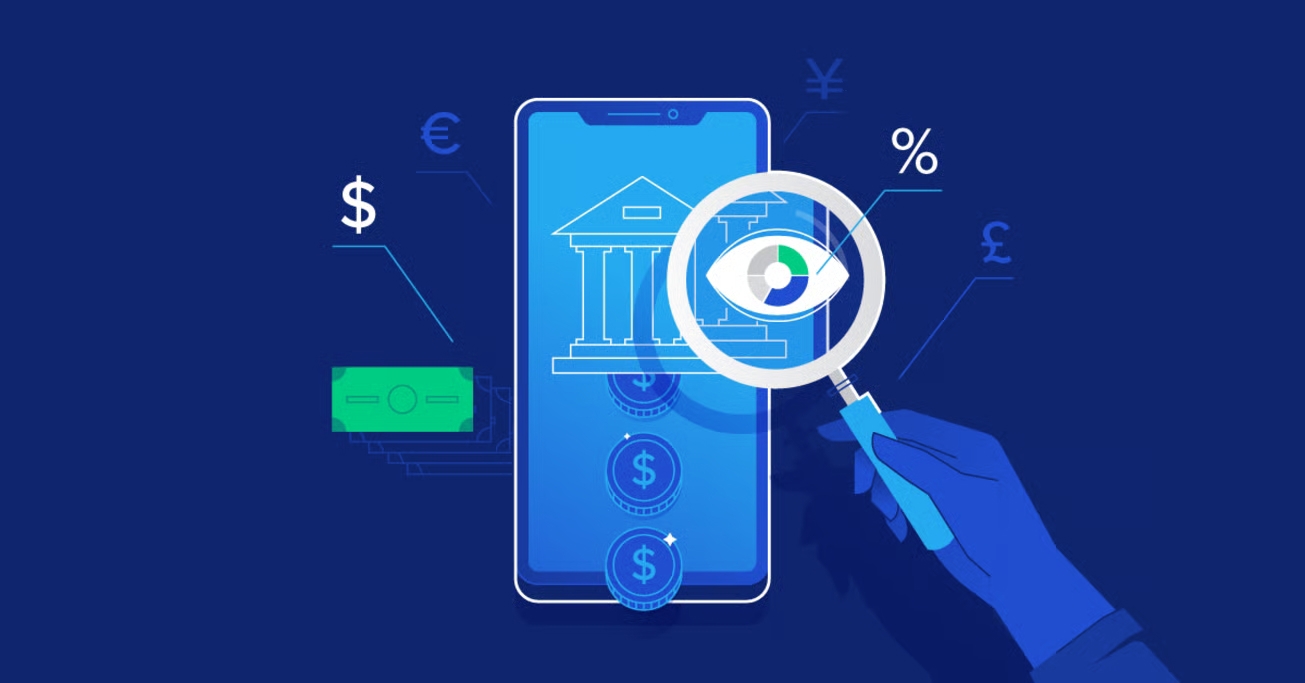 Tài trợ lĩnh vực fintech 6 tháng đầu năm tại Đông Nam Á giảm 22% so với cùng kỳ năm 2024  