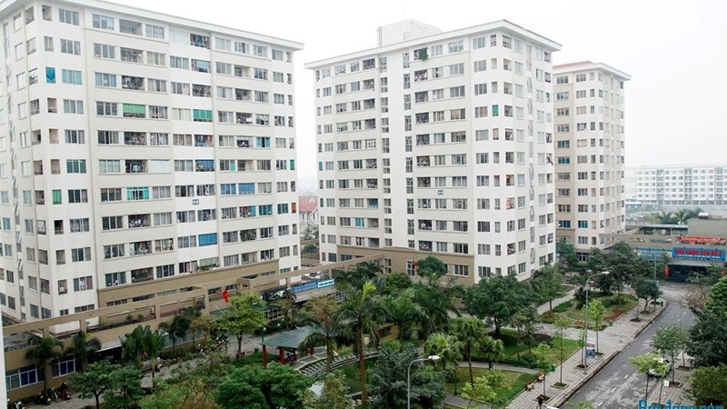 TP. Hồ Chí Minh thành lập Ban Chỉ đạo các Pg88vn.top độc quyền mỗi ngày nhà ở PG88 nổ hũ, hoàn thành mục tiêu 2025