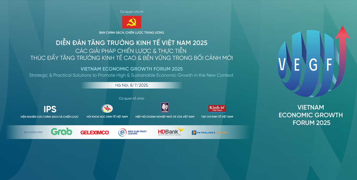 6PG88VN