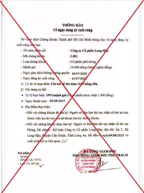6PG88VN