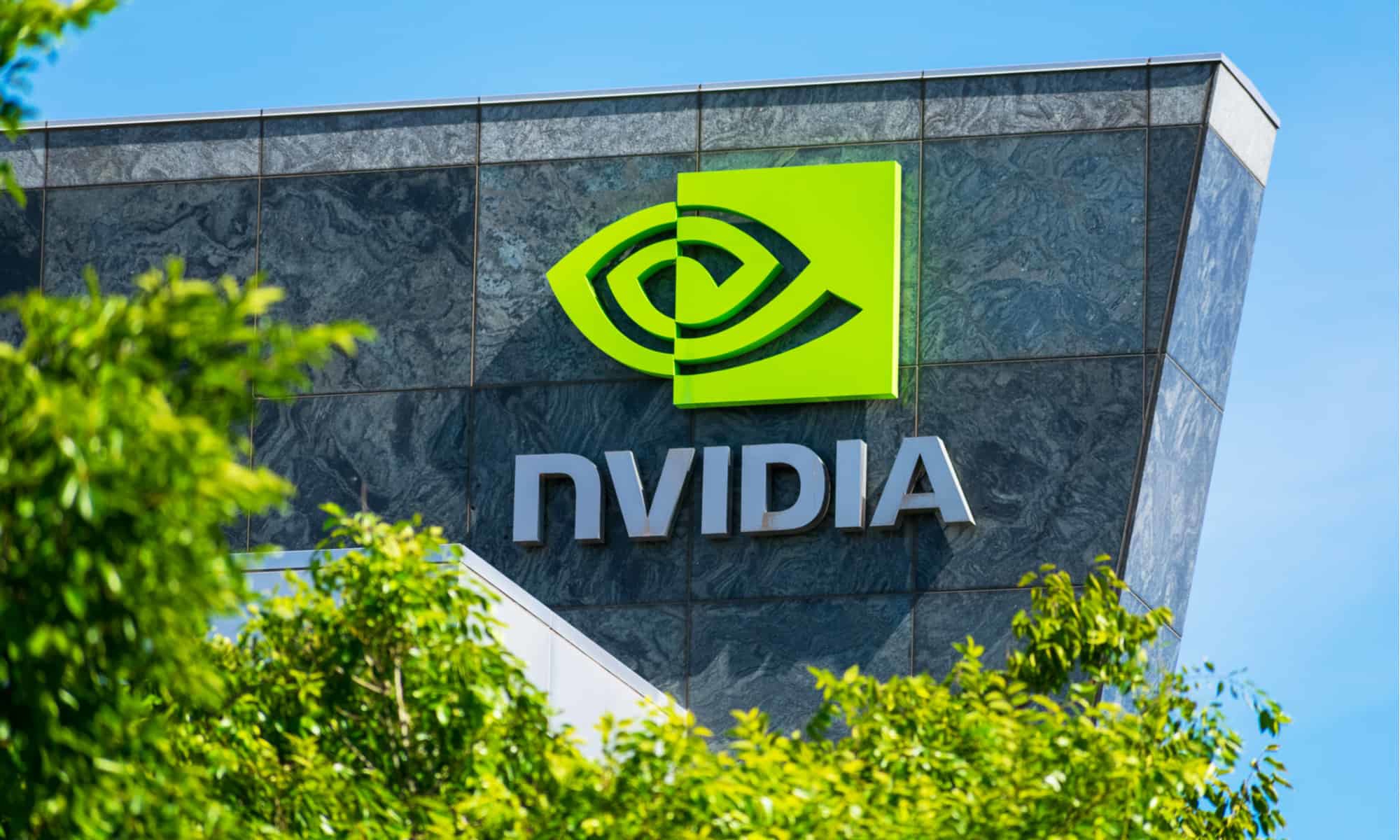 Nvidia trở thành công ty có giá trị nhất trên thị trường 6Pg88.com nhà cái Mỹ. 