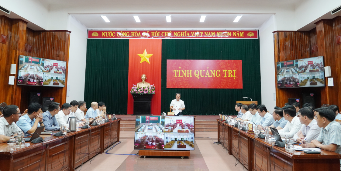Toàn cảnh buổi Pg88hi Thể Thao, Bóng Đá, Casino, Nổ Hũ, Xổ Số