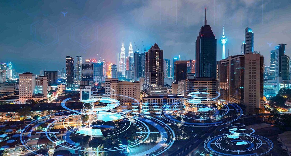 Malaysia bứt phá với làn sóng Pg88vn Trang Chủ Chính Thức kỹ thuật số trong năm 2025.