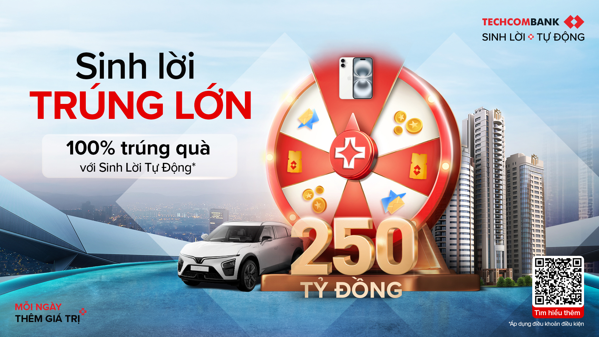 6PG88VN