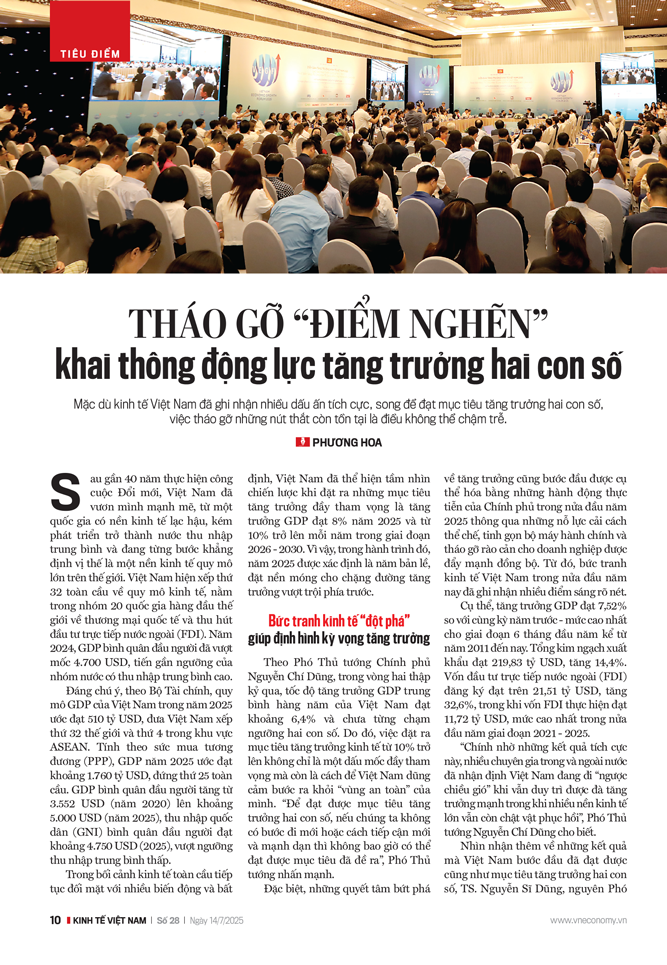 6PG88VN